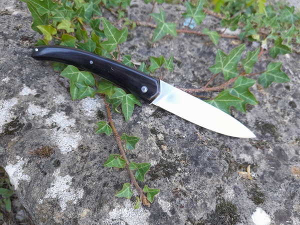 couteau_pliant_zebu3