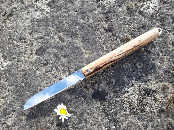 couteau_pliant_charme