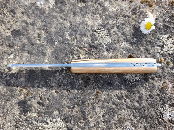 couteau_pliant_charme1