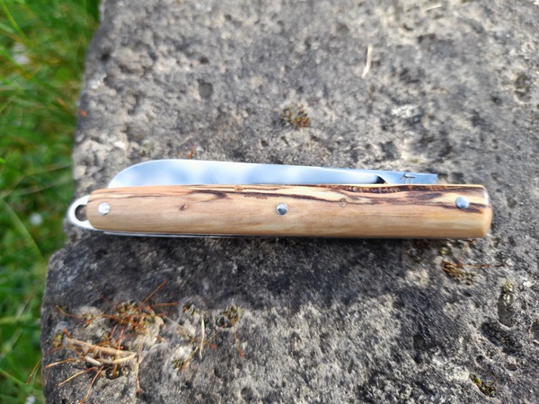 couteau_pliant_charme2