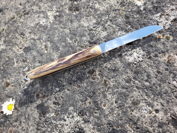 couteau_pliant_charme3