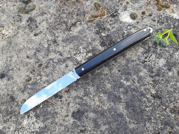 couteau_pliant_ebene