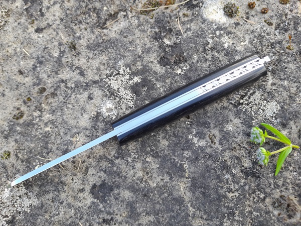 couteau_pliant_ebene1