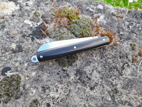 couteau_pliant_ebene2