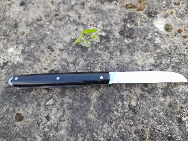 couteau_pliant_ebene3