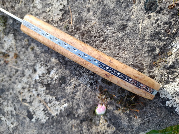 couteau_pliant_frene1