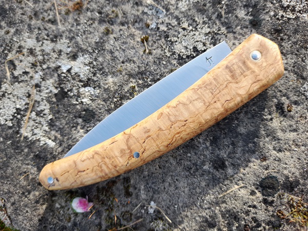 couteau_pliant_frene2