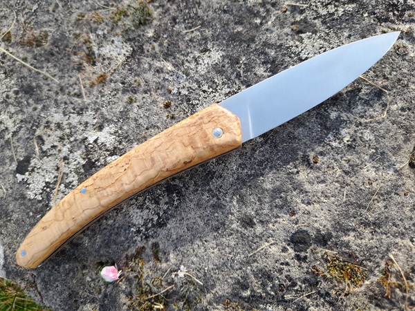 couteau_pliant_frene3