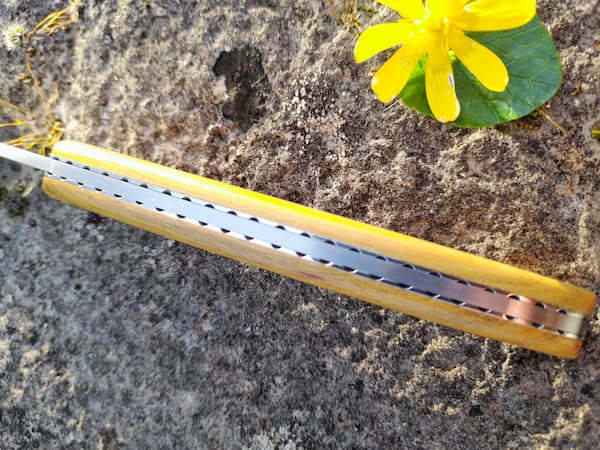 couteau_pliant_pistachier2