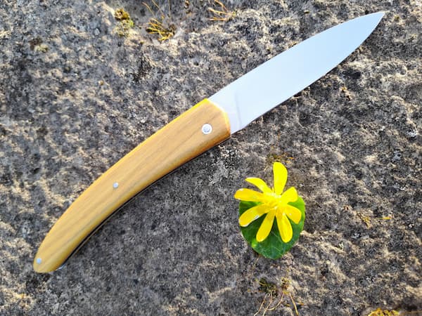 couteau_pliant_pistachier3