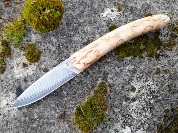 couteau_pliant_frene