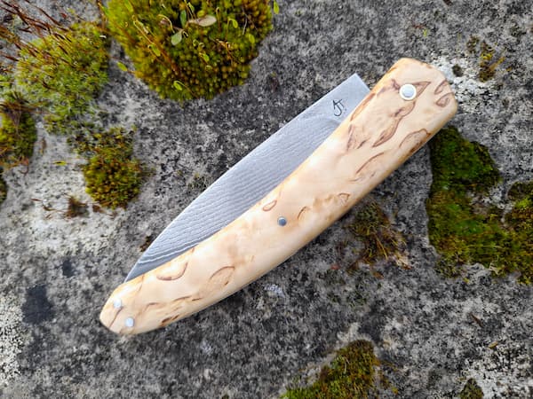 couteau_pliant_bouleau_madre1