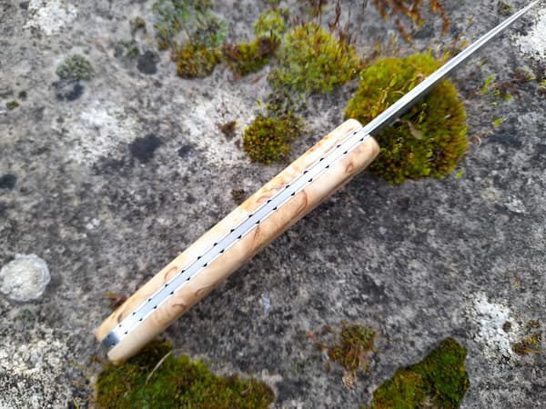 couteau_pliant_bouleau_madre2