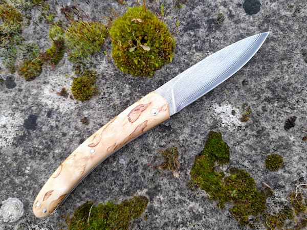 couteau_pliant_bouleau_madre3