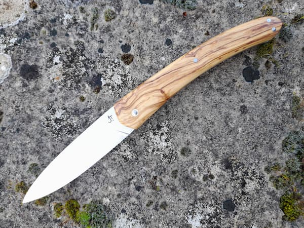 couteau_pliant_frene