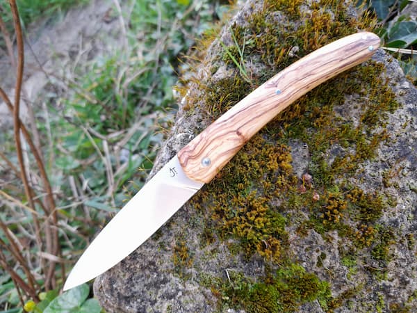 couteau_pliant_olivier3