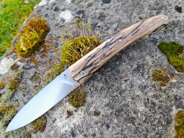 couteau_pliant_frene