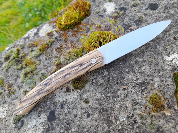 couteau_pliant_hetre_echauffe3