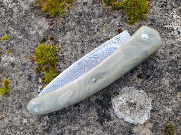 couteau_pliant_lierre1