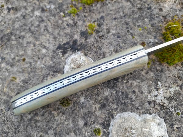 couteau_pliant_lierre2