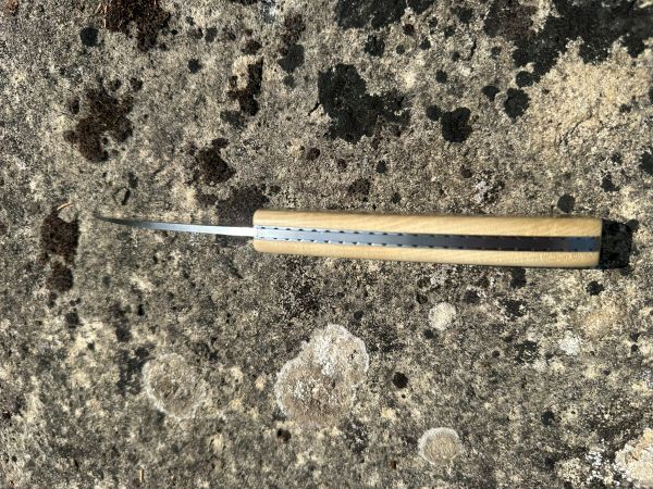 couteau_pliant_lierre2