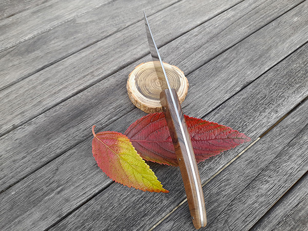 couteaux_table_noyer3