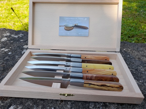 couteaux_table_multibois