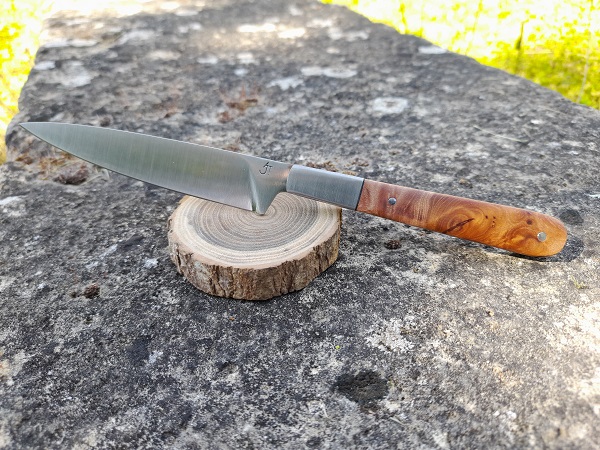 couteaux_table_multibois2