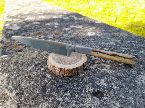 couteaux_table_multibois3