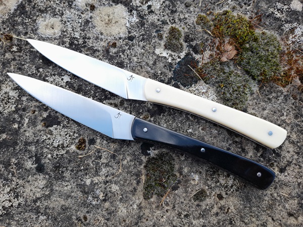 couteaux_table_micarta2