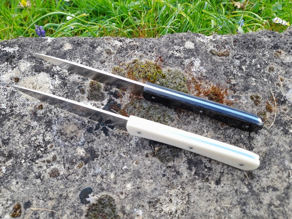 couteaux_table_micarta3