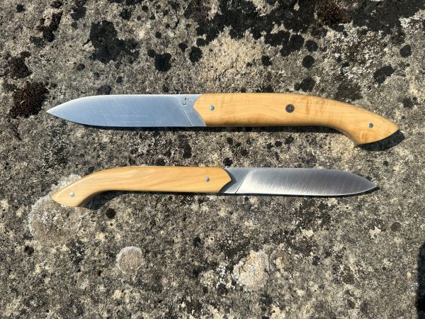 couteaux_table_duo1